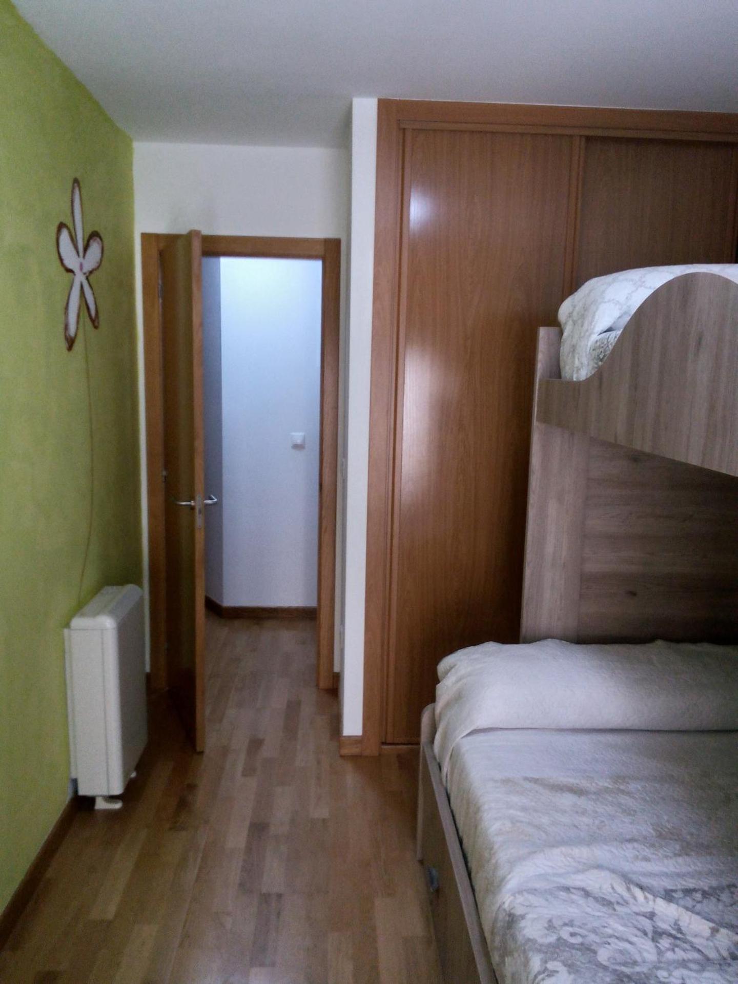 boiro playa barraña