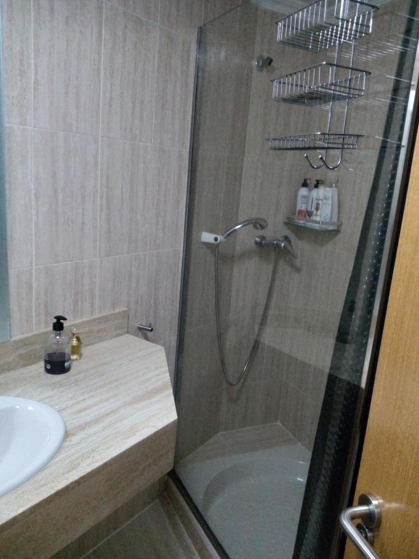 boiro playa barraña