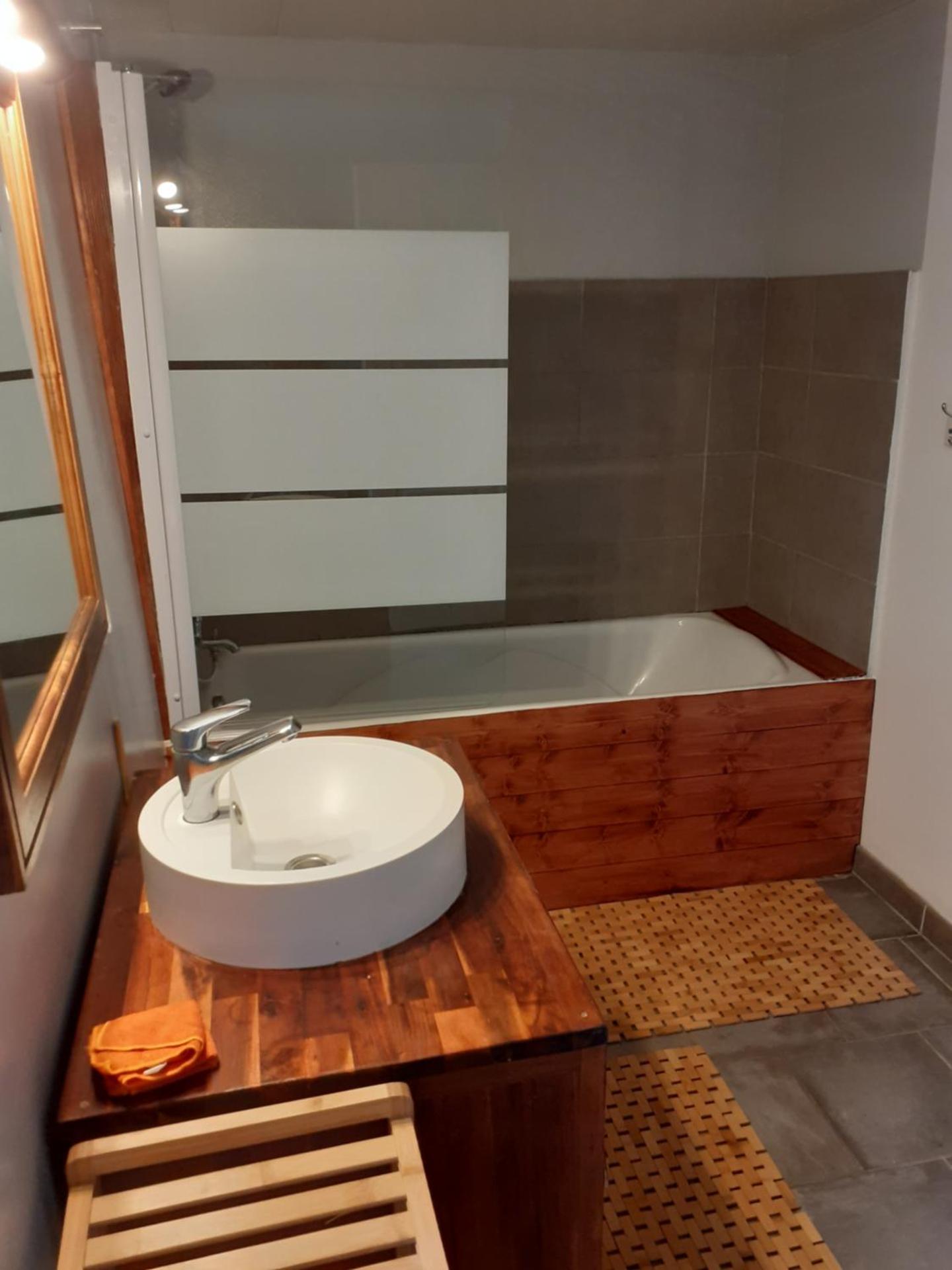 ancienne maison des templiers