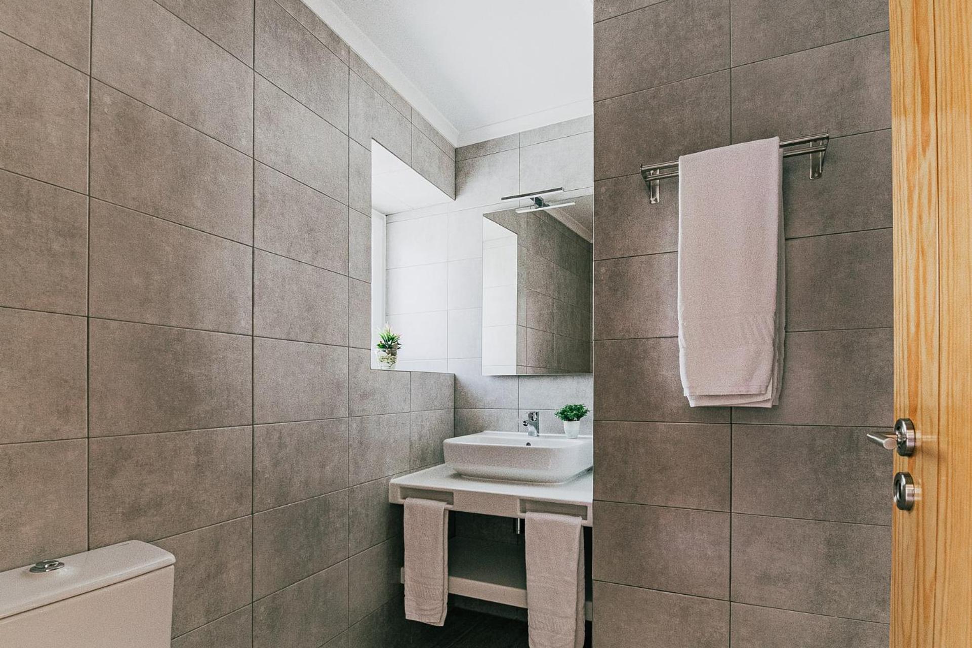 Óbidos Wonderful View