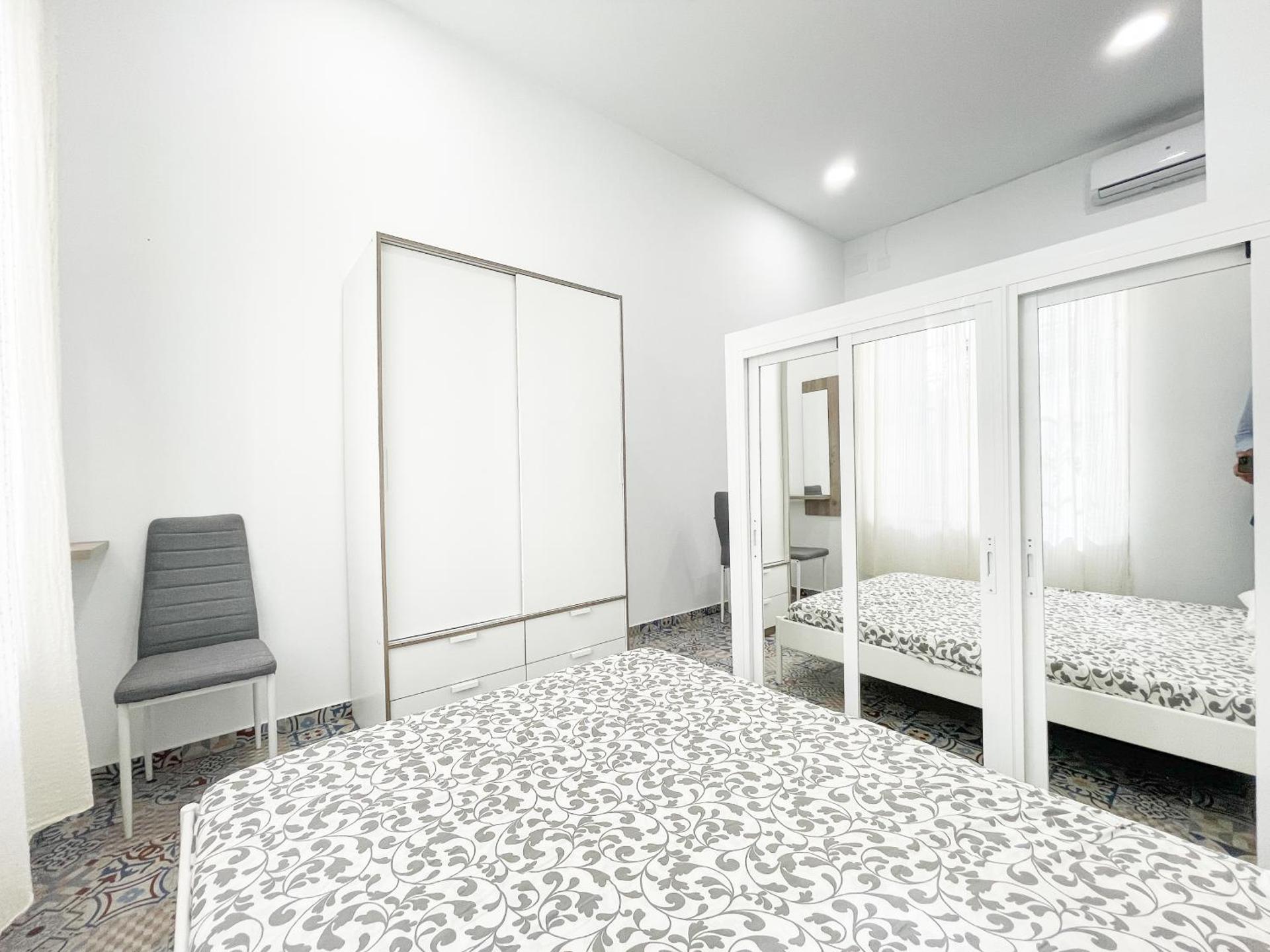 Precioso loft en el corazón de triana