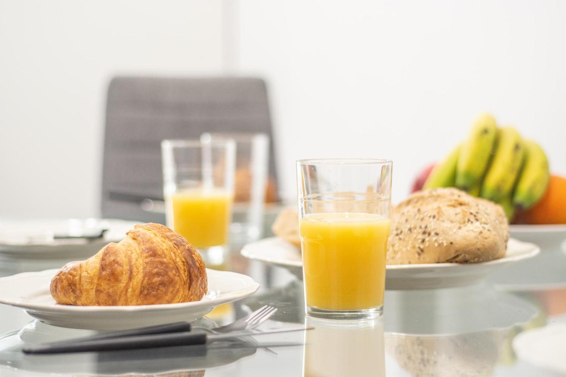 Precioso loft en el corazón de triana