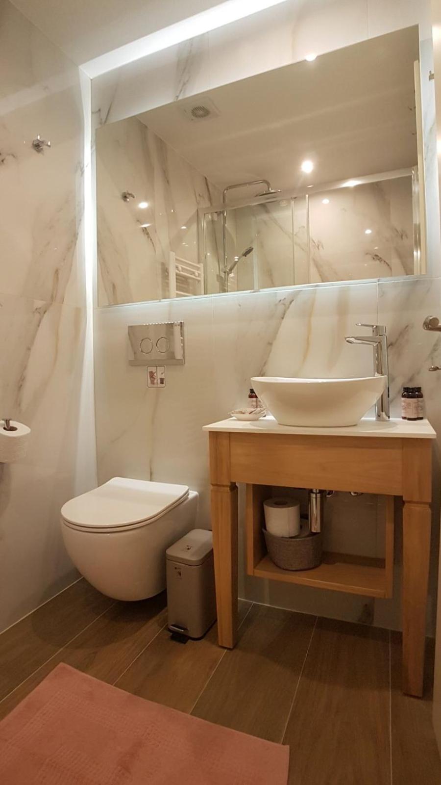 Sole e Luna Studio · Corfu Old Town