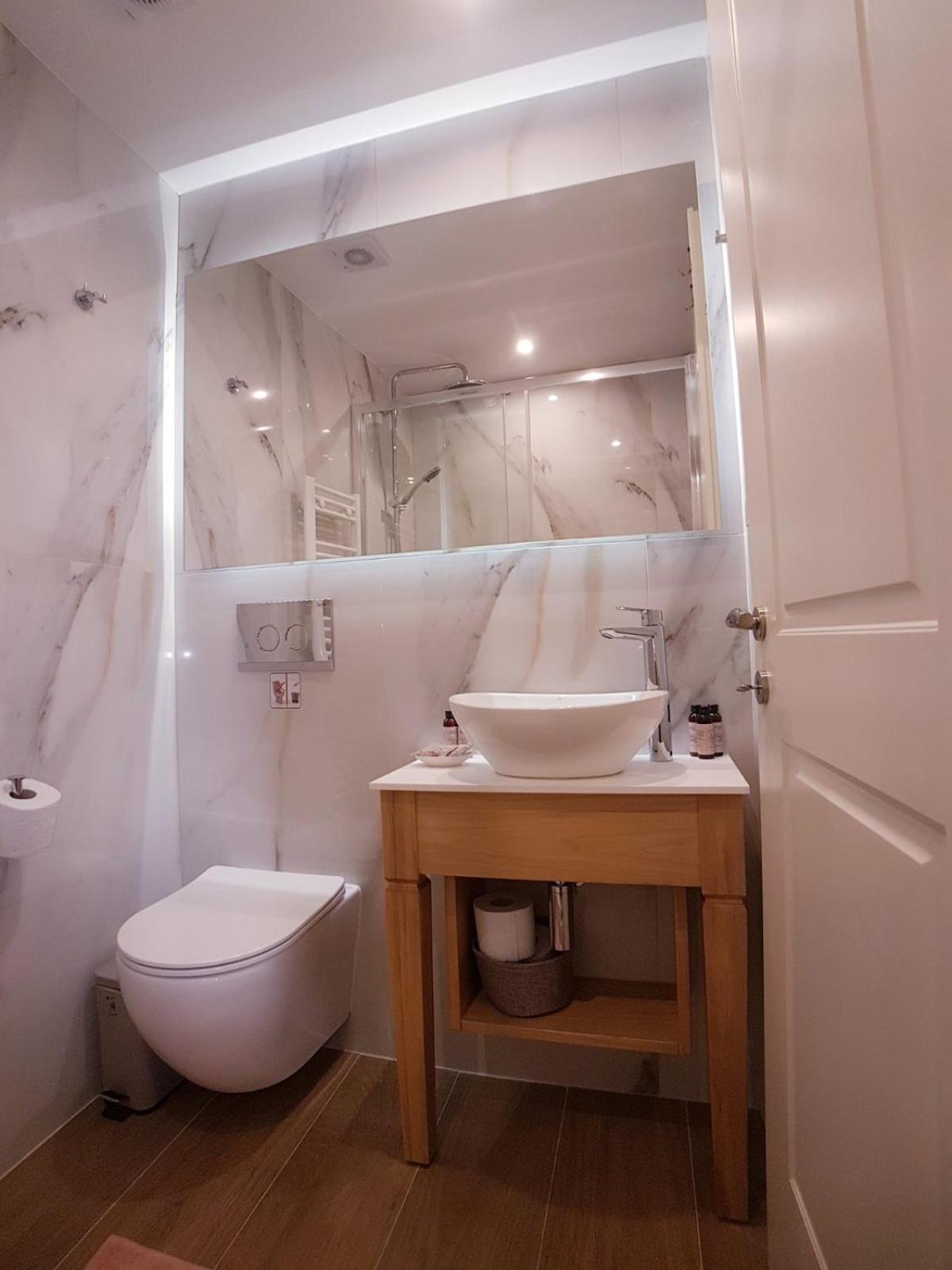 Sole e Luna Studio · Corfu Old Town