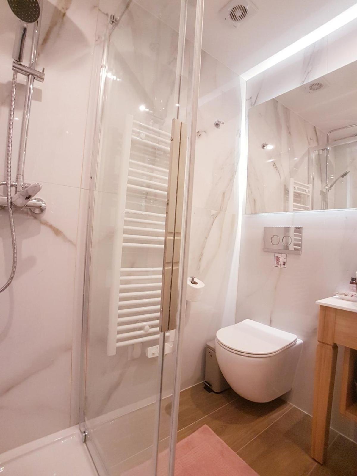 Sole e Luna Studio · Corfu Old Town