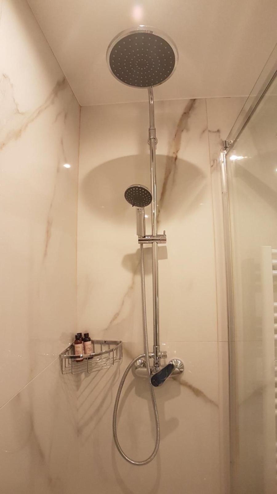 Sole e Luna Studio · Corfu Old Town