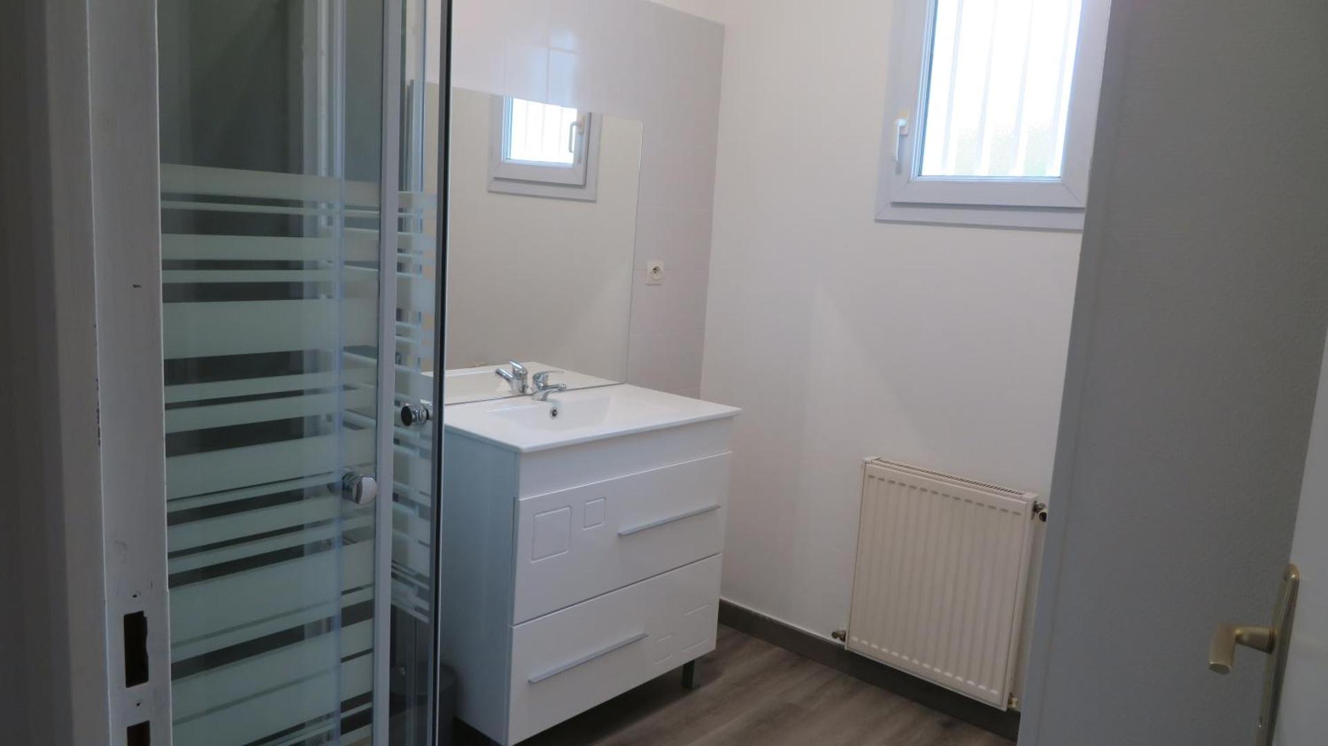 Gite en Sologne, -Châteaux de la Loire, Beauval -