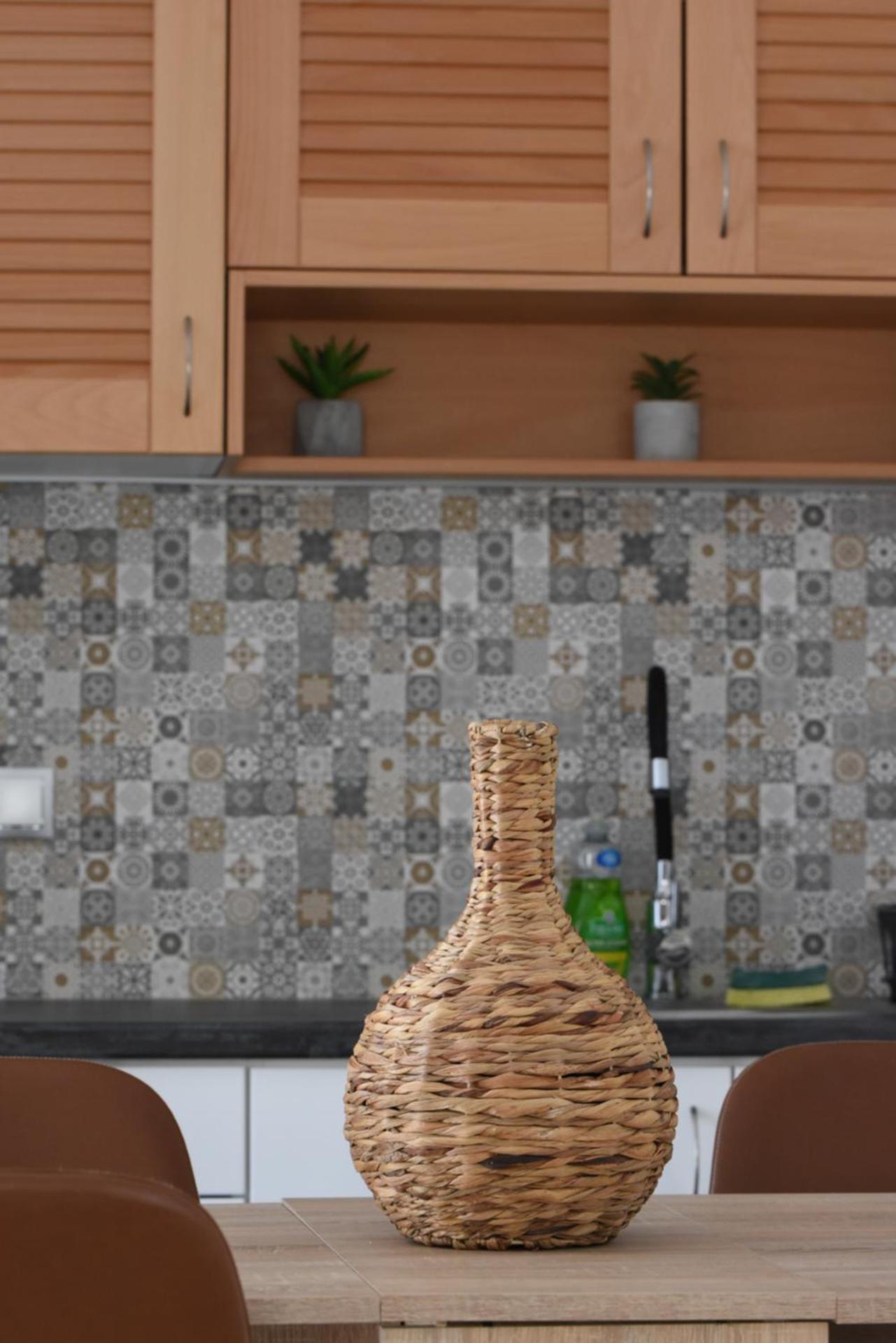 Studio Dionysia-Anezina