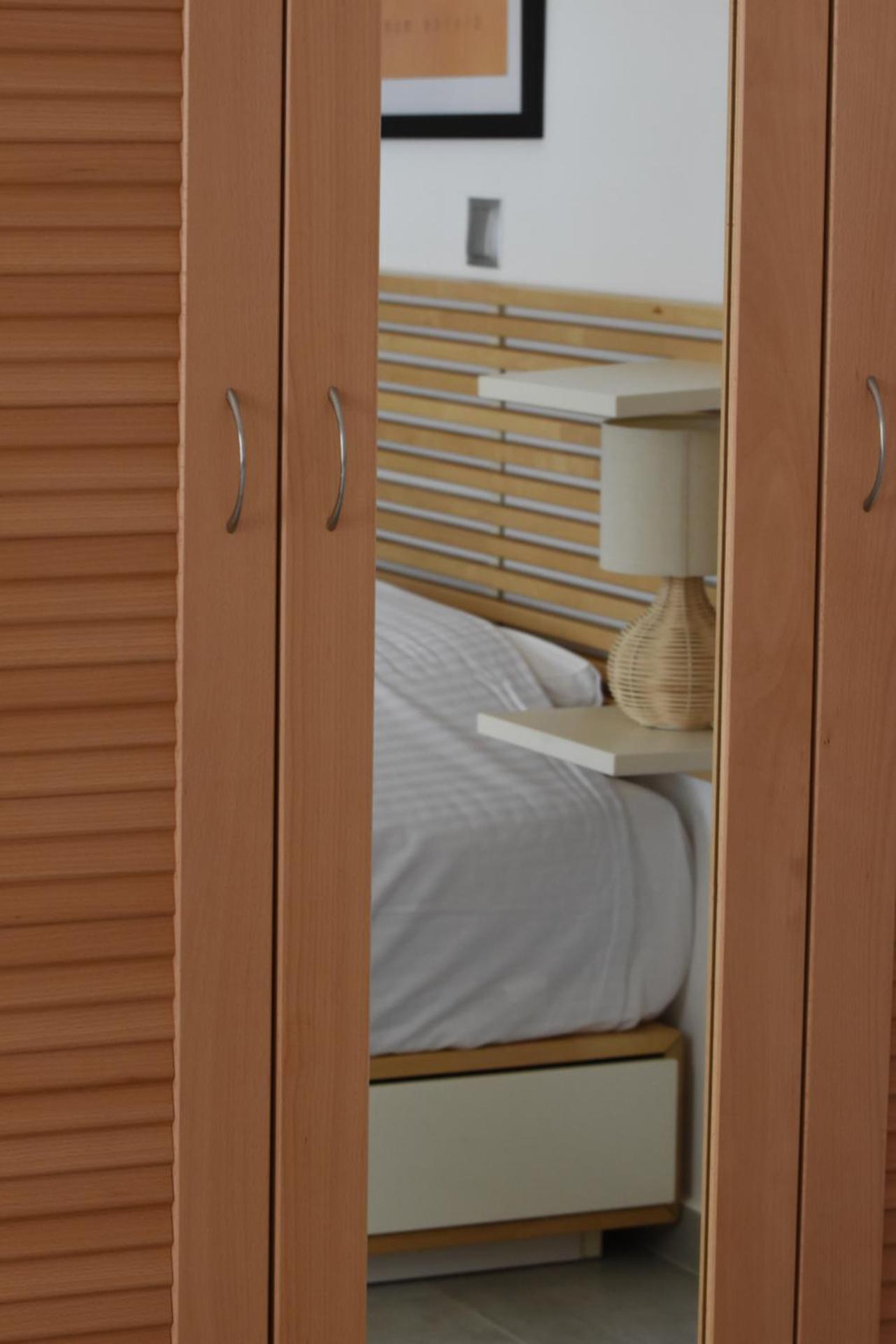 Studio Dionysia-Anezina