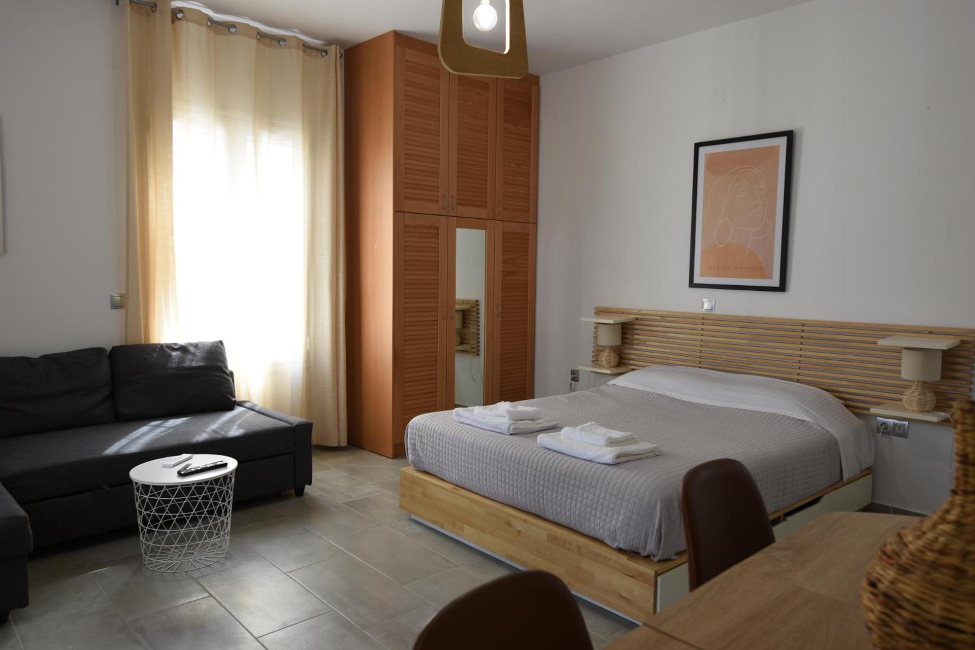 Studio Dionysia-Anezina