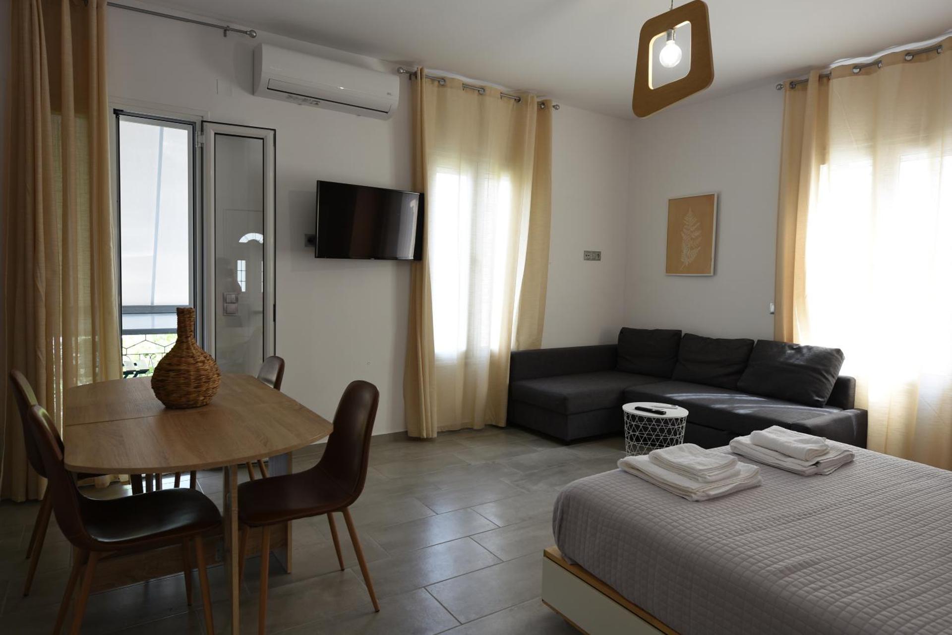 Studio Dionysia-Anezina