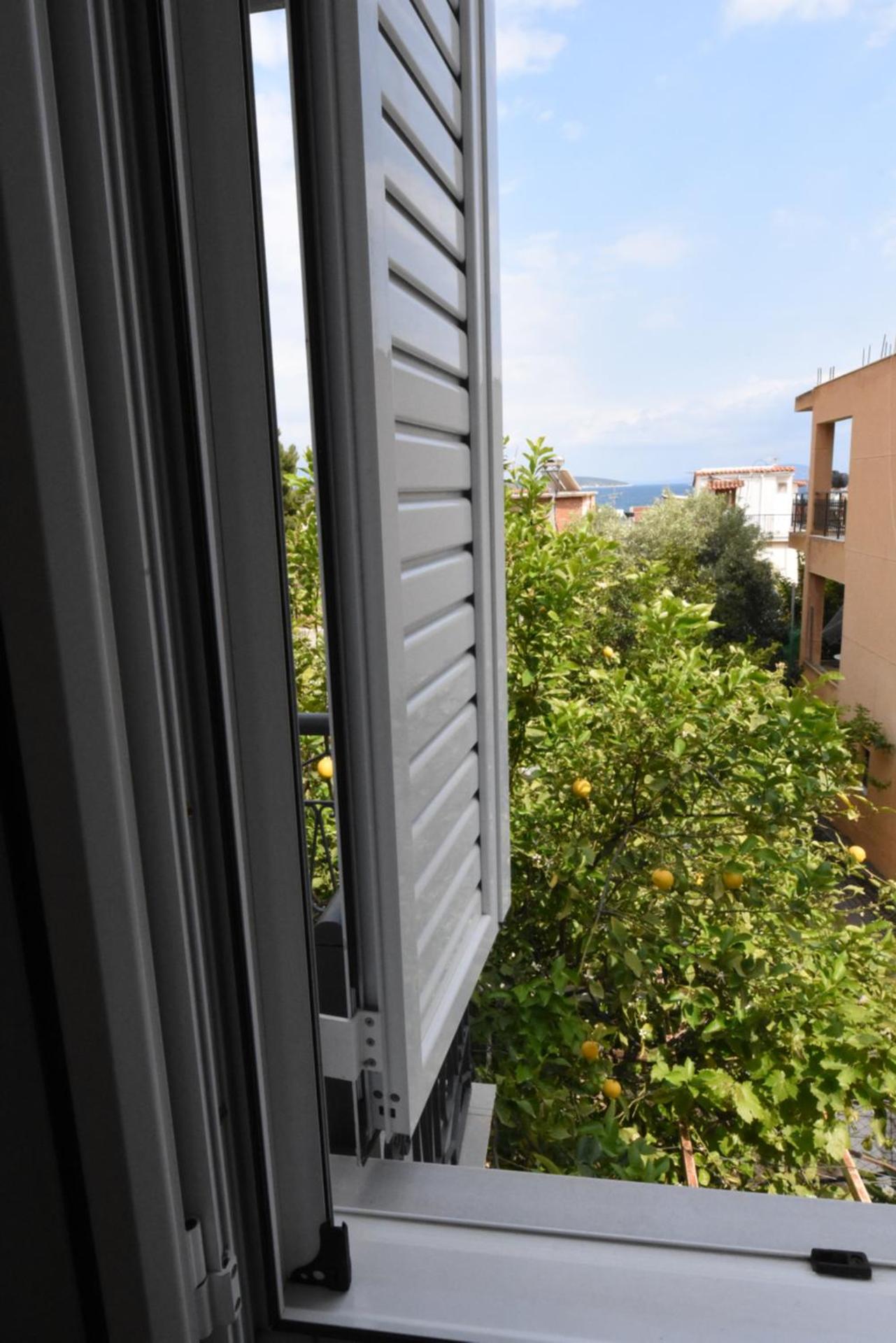 Studio Dionysia-Anezina