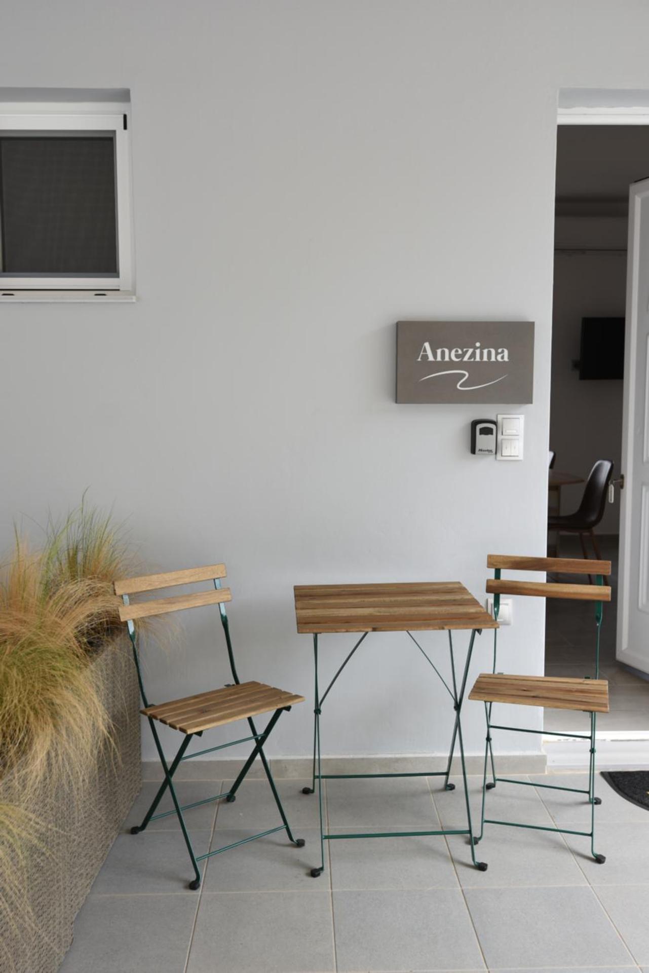 Studio Dionysia-Anezina