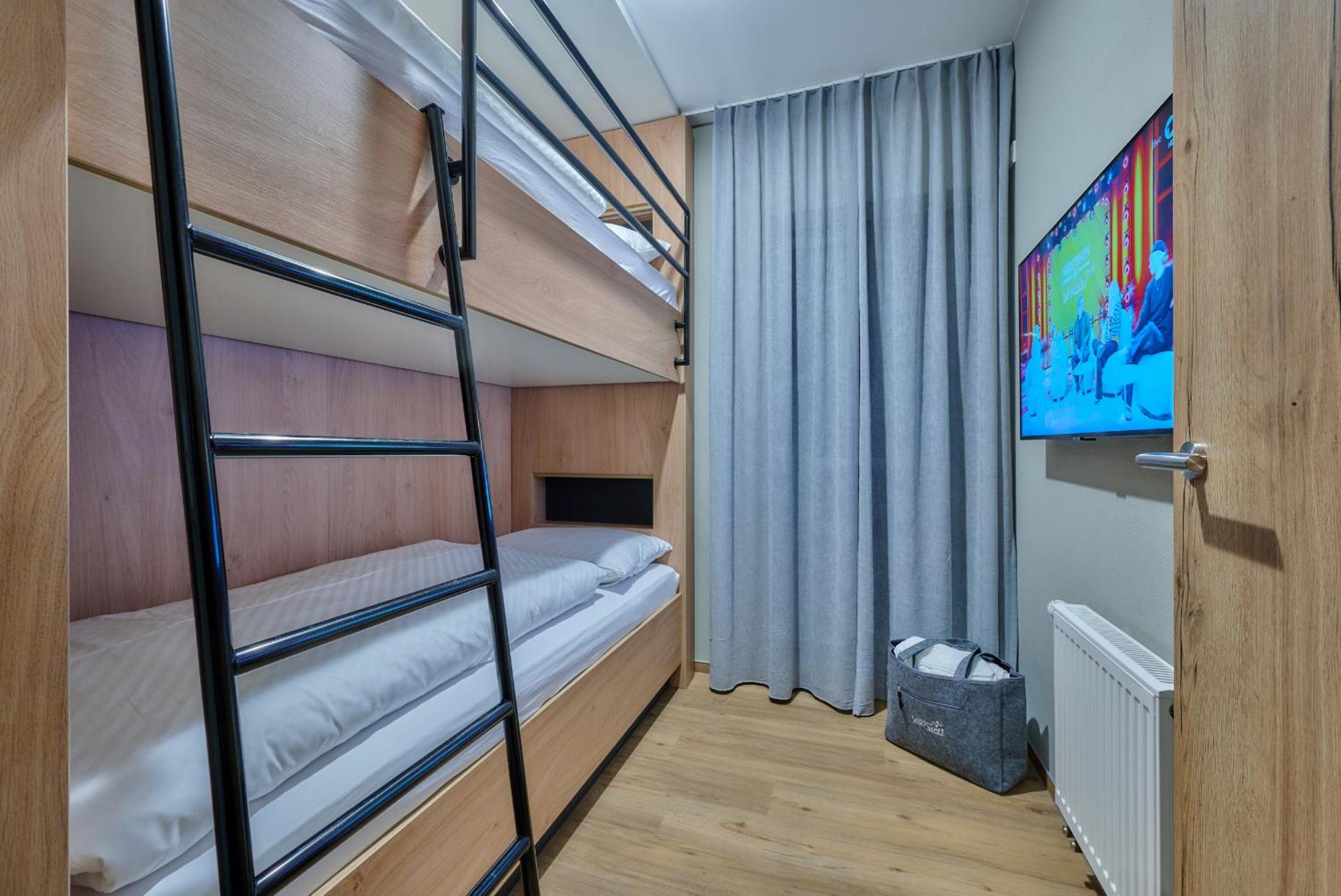 Landhotel Sternwirt - Das Wellnesshotel zwischen Nürnberg und Amberg