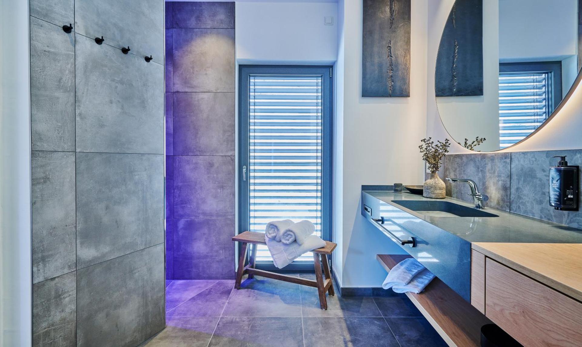 Landhotel Sternwirt - Das Wellnesshotel zwischen Nürnberg und Amberg