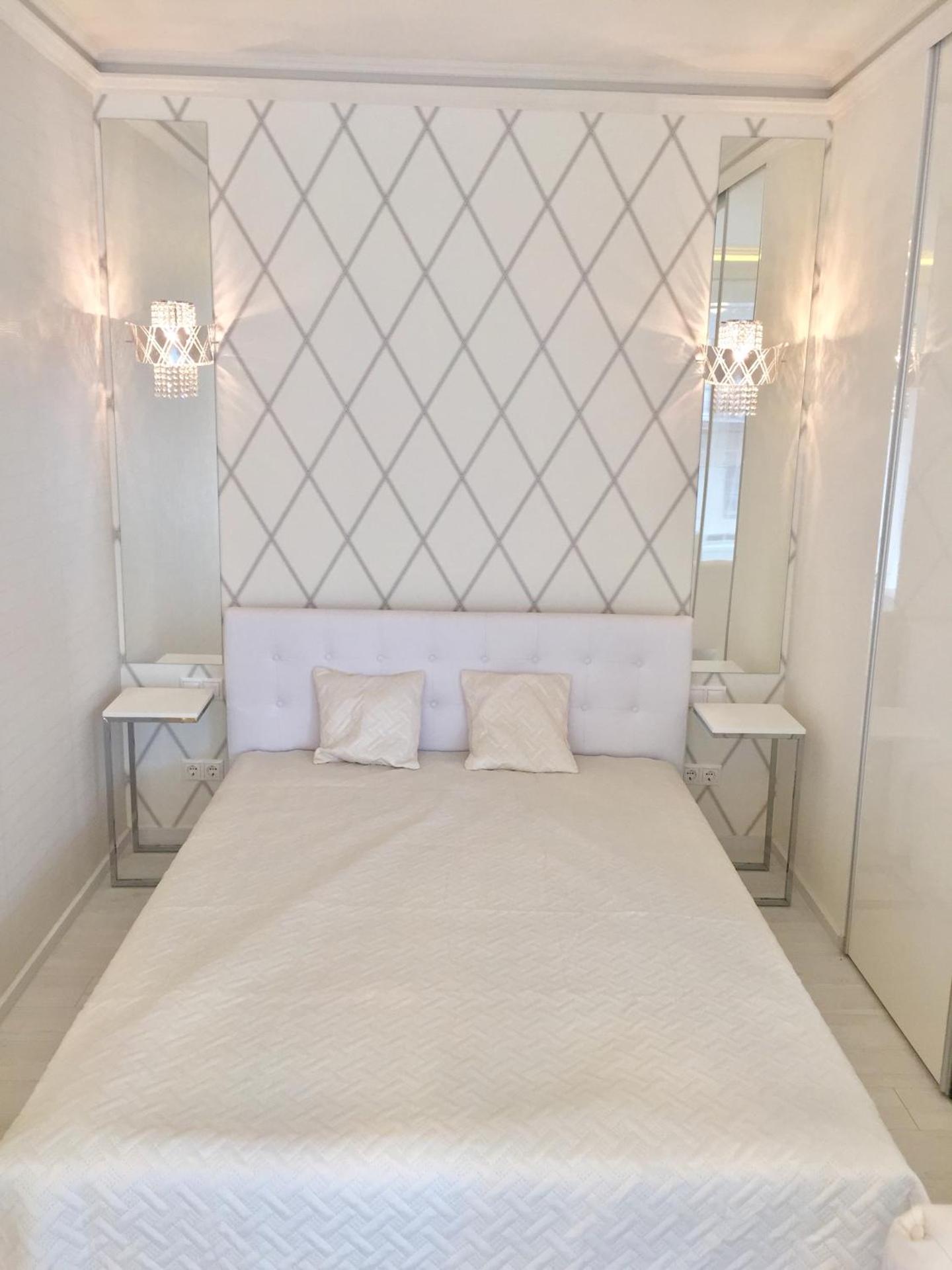 Cloé Apartman FREE GARAGE