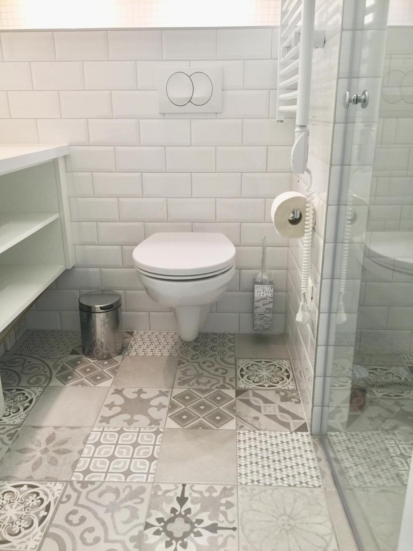 Cloé Apartman FREE GARAGE