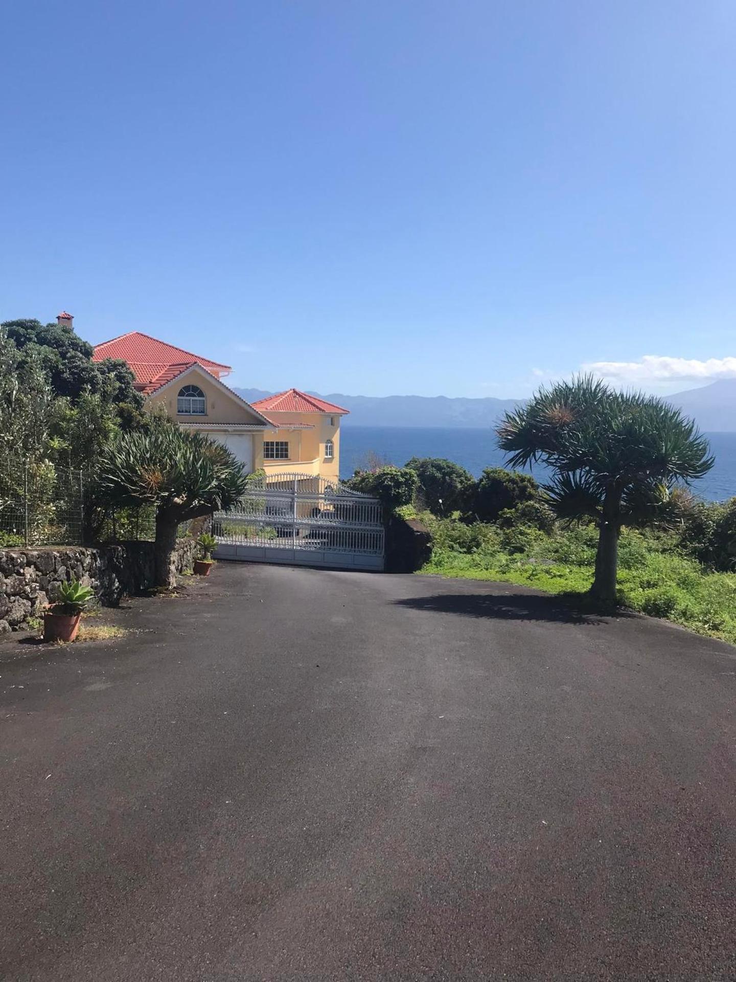 Quinta dos Dragoeiros - RRAL Nº3452