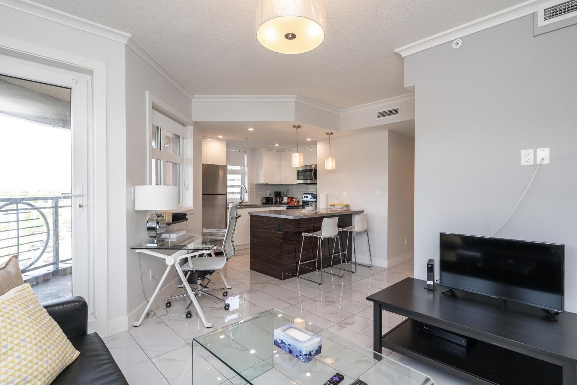 ELEMENT ON FIRST by Manna