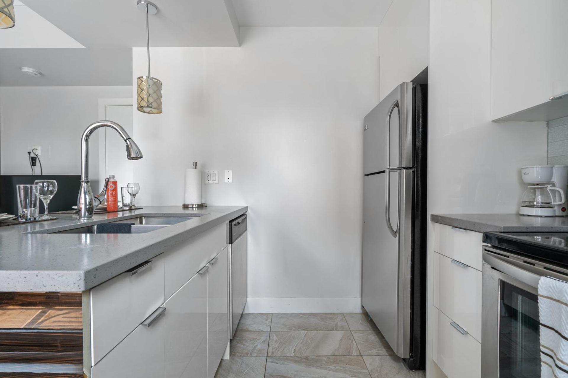 ELEMENT ON FIRST by Manna