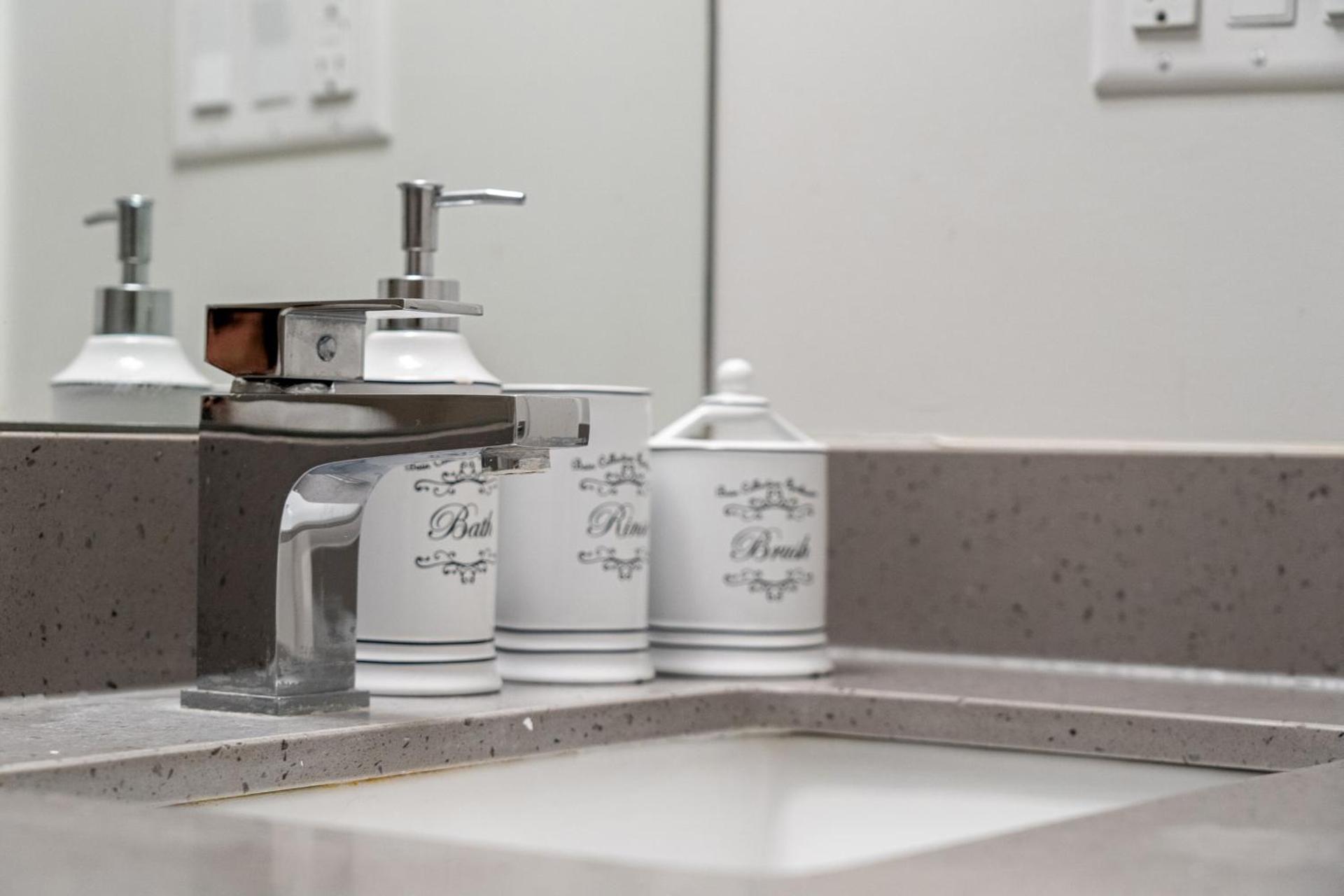 ELEMENT ON FIRST by Manna