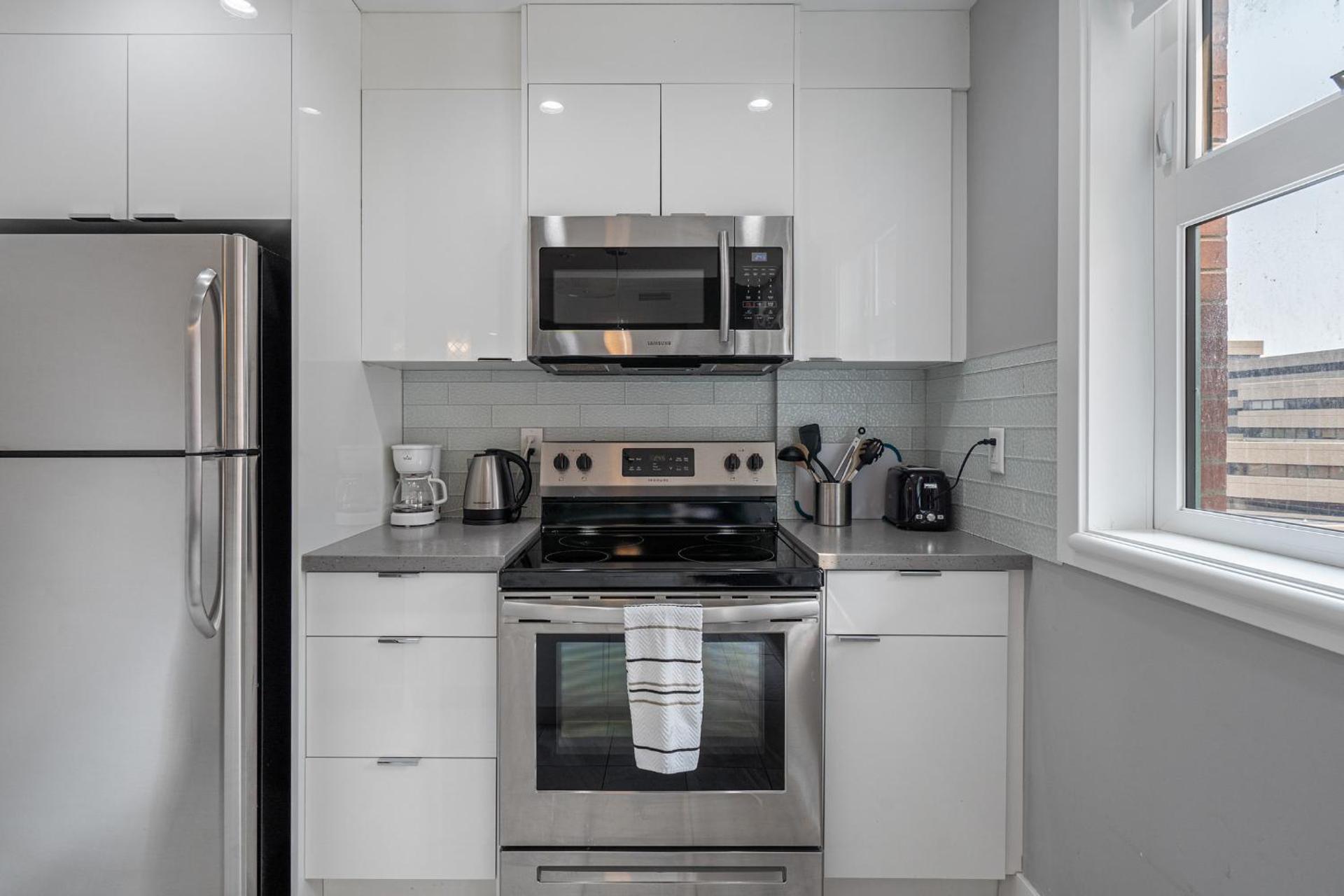 ELEMENT ON FIRST by Manna