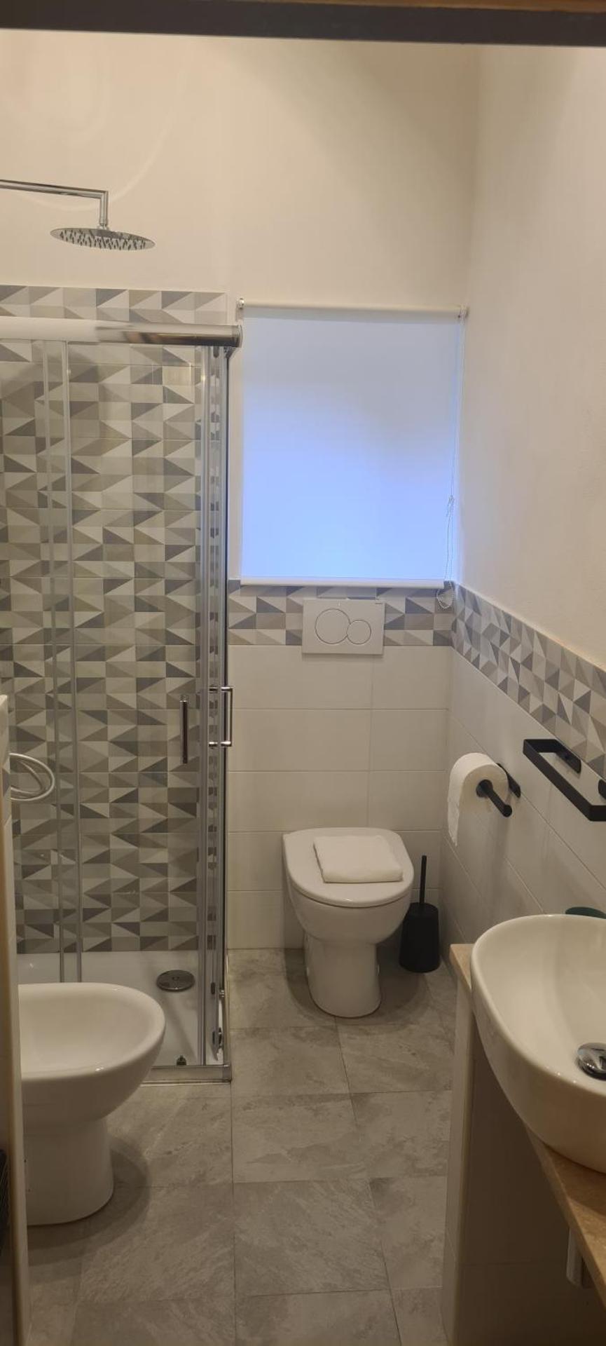 Murella old style home