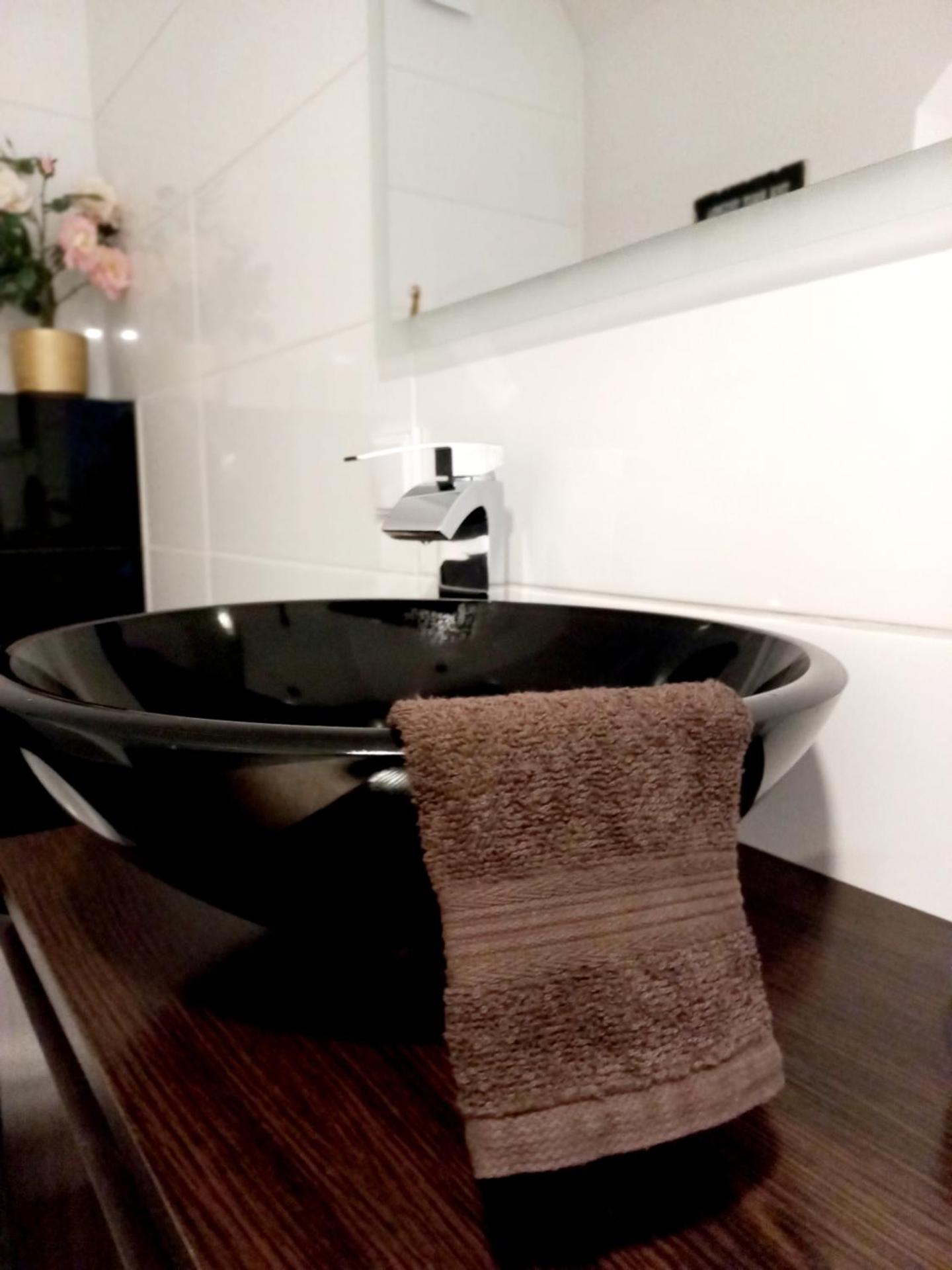 Apartament nad Jeziorem