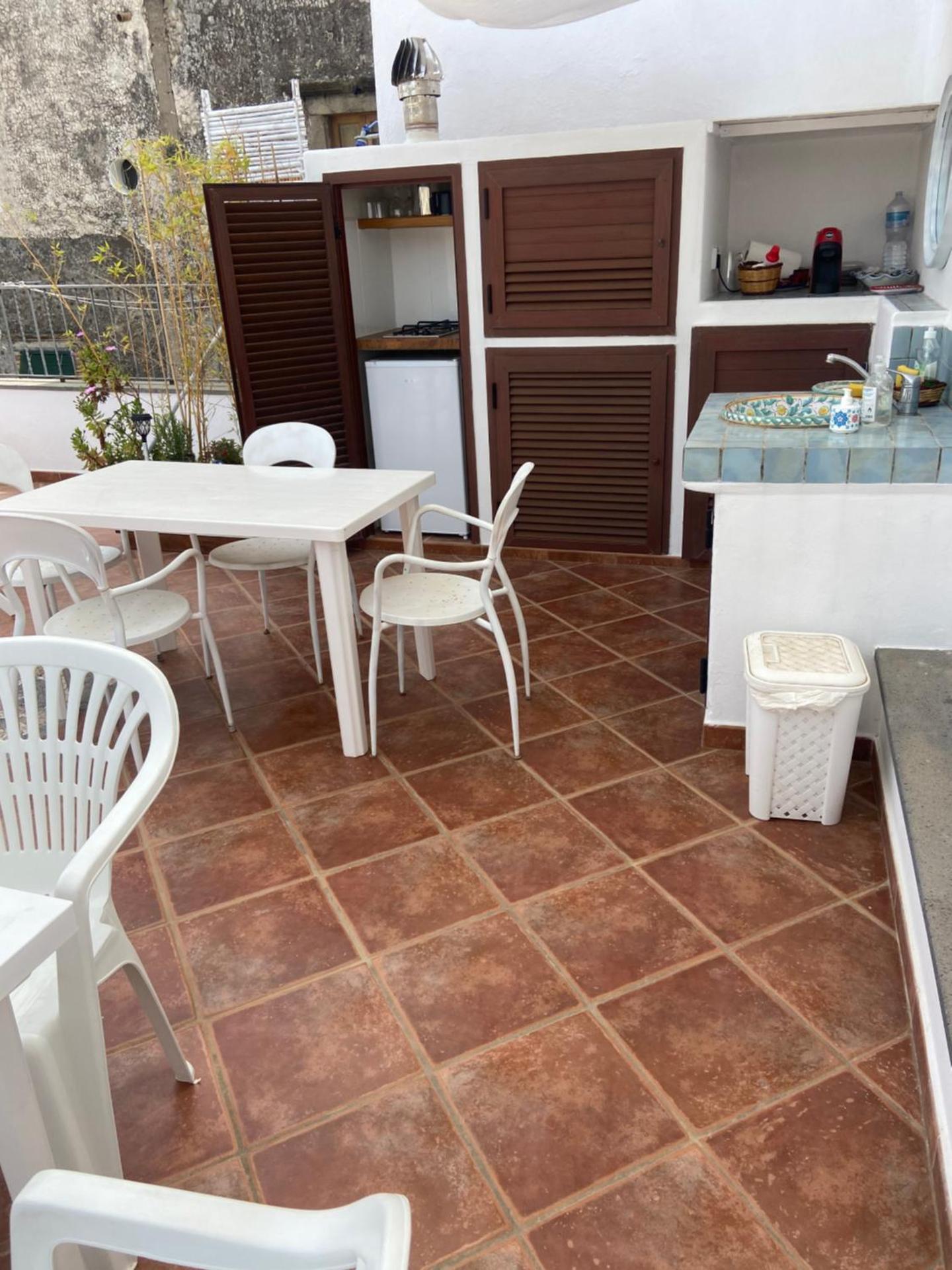 Casa ISABELLA loc turist br