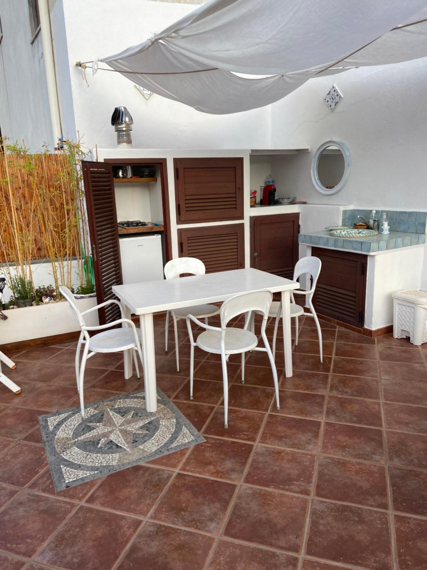 Casa ISABELLA loc turist br