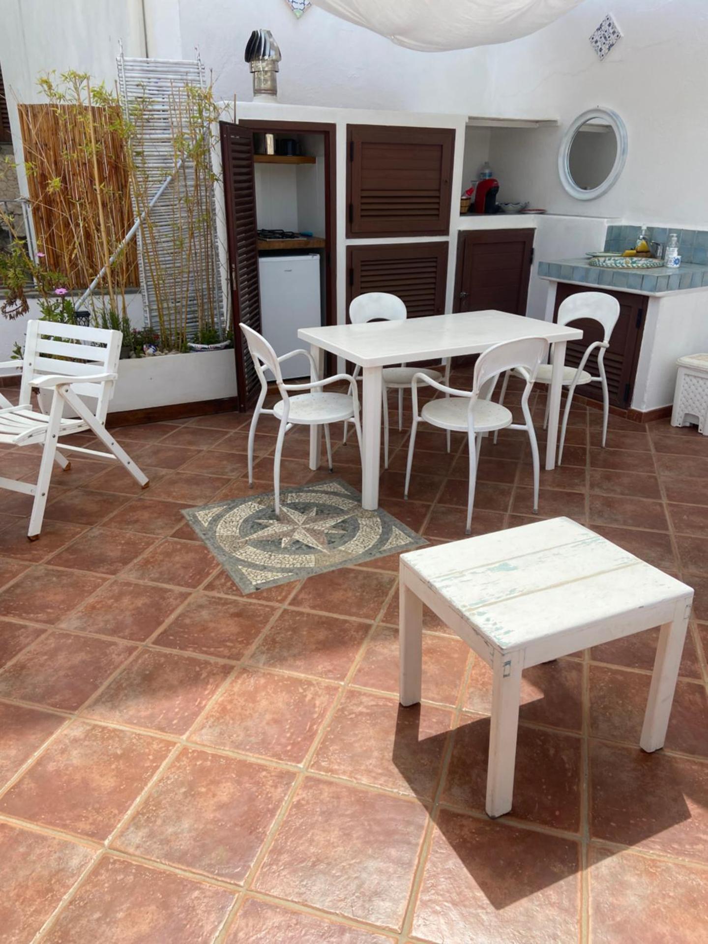 Casa ISABELLA loc turist br