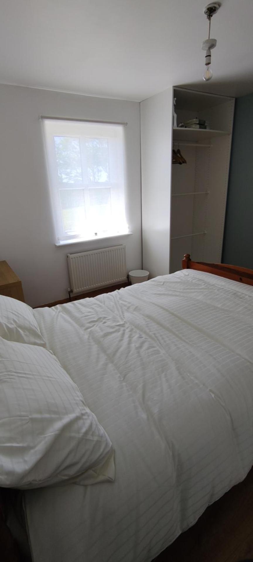 Lislary Cottage on Wild Atlantic Way