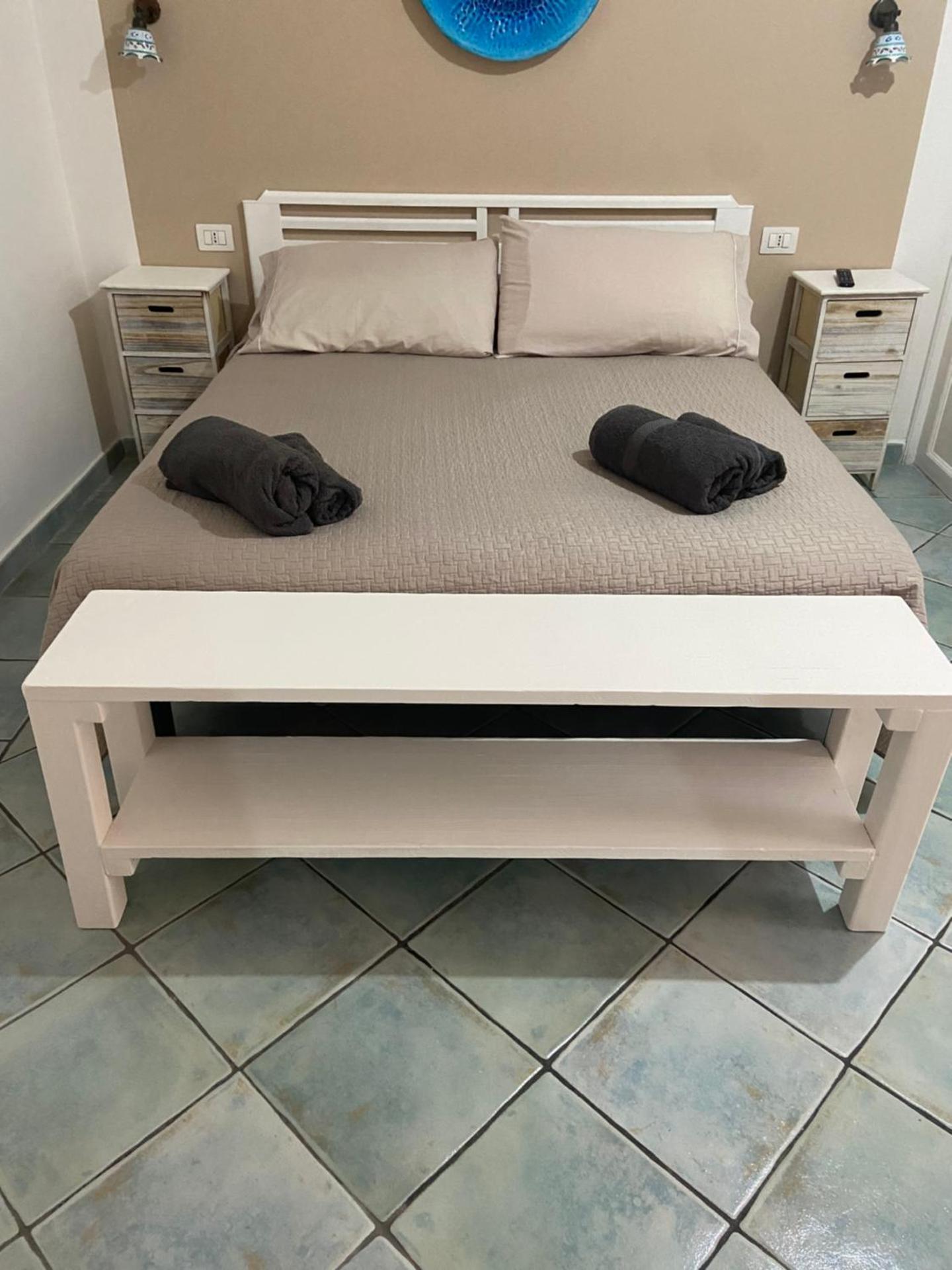 Casa ISABELLA loc turist br