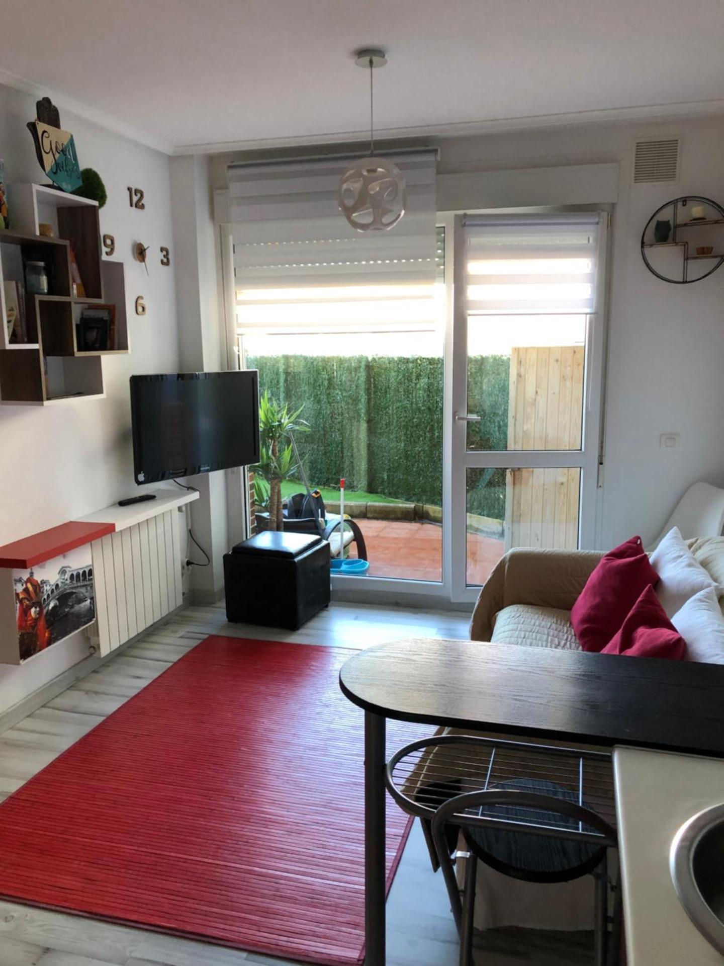 El Pinar de Mogro atardeceres únicos