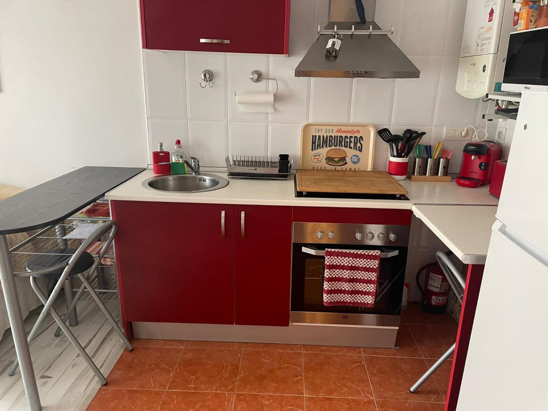 El Pinar de Mogro atardeceres únicos