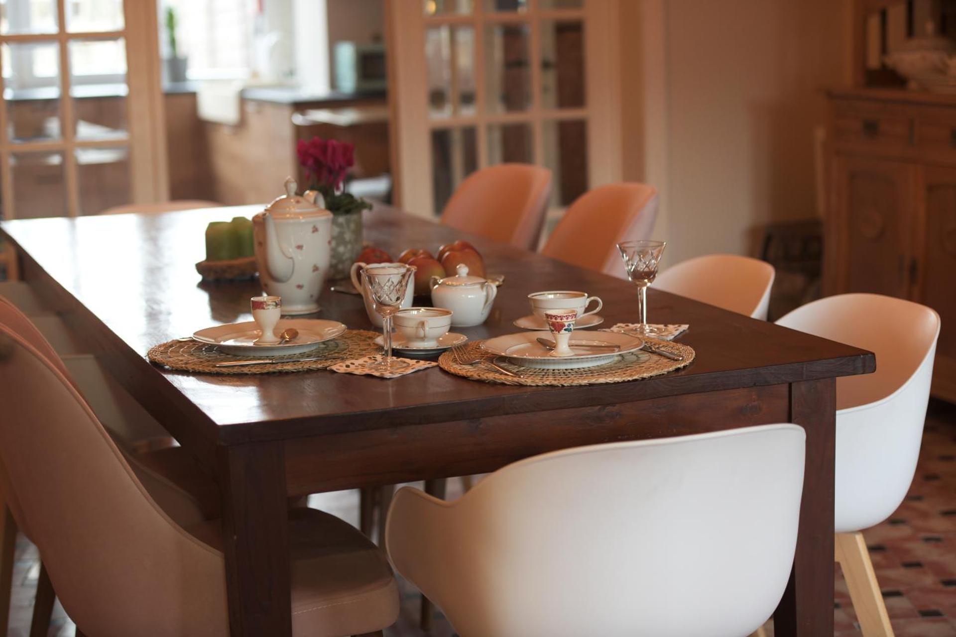 Internal: Not applicable to any particular room