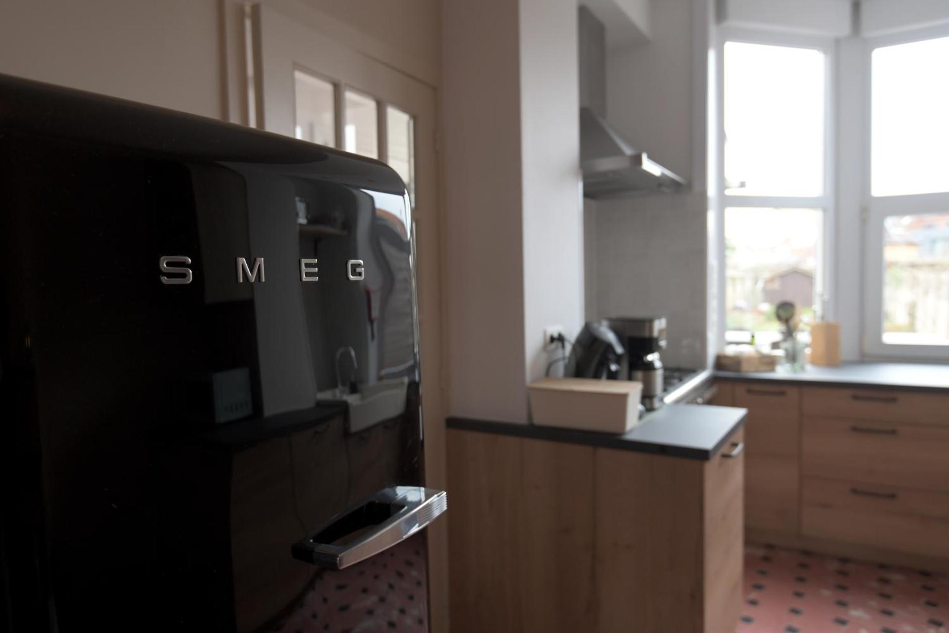 Internal: Not applicable to any particular room