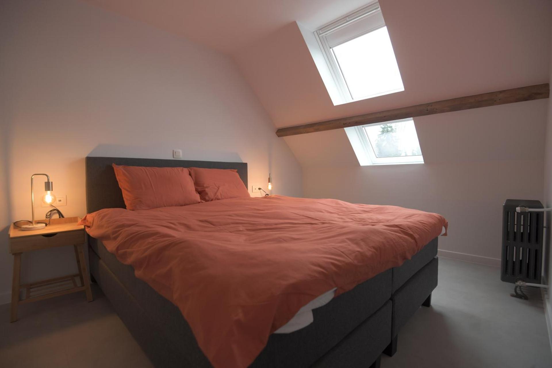 Internal: Not applicable to any particular room