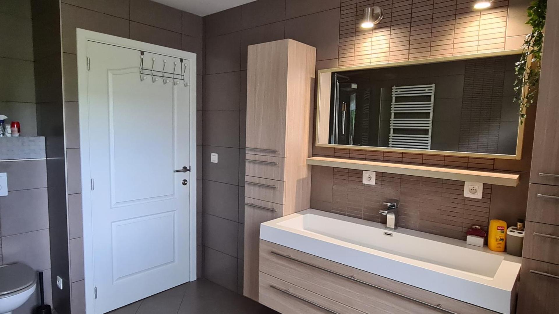 L'Antre Parenthèse de Sainte-Cécile