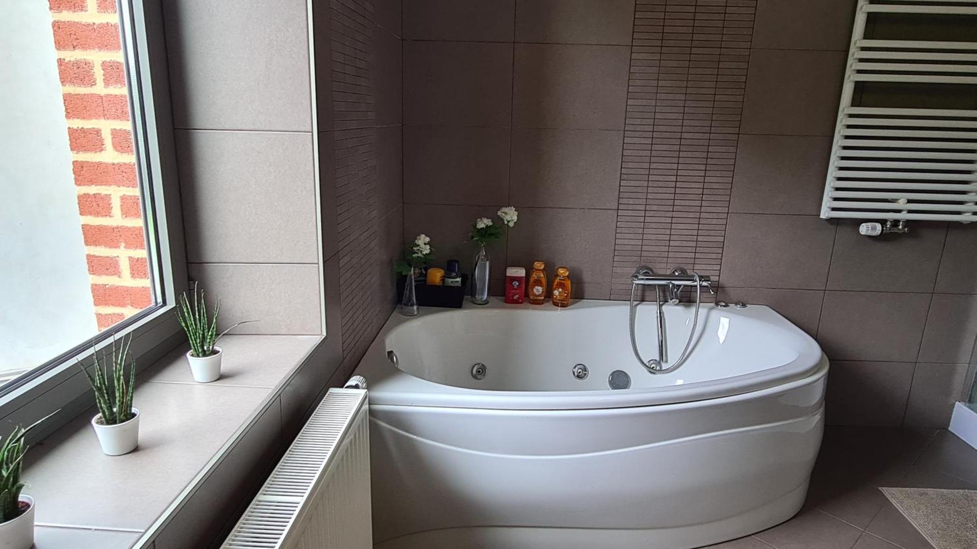 L'Antre Parenthèse de Sainte-Cécile