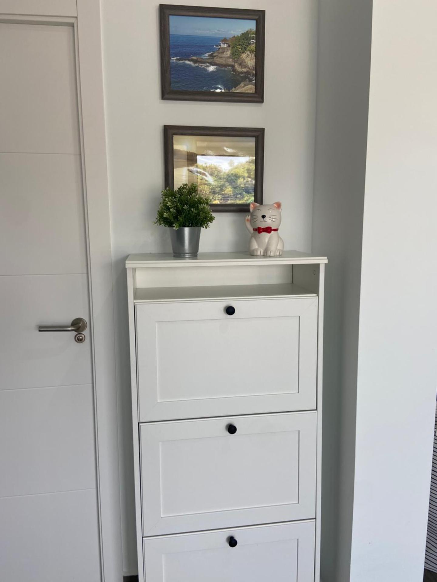 Family Paradise by Siam Park