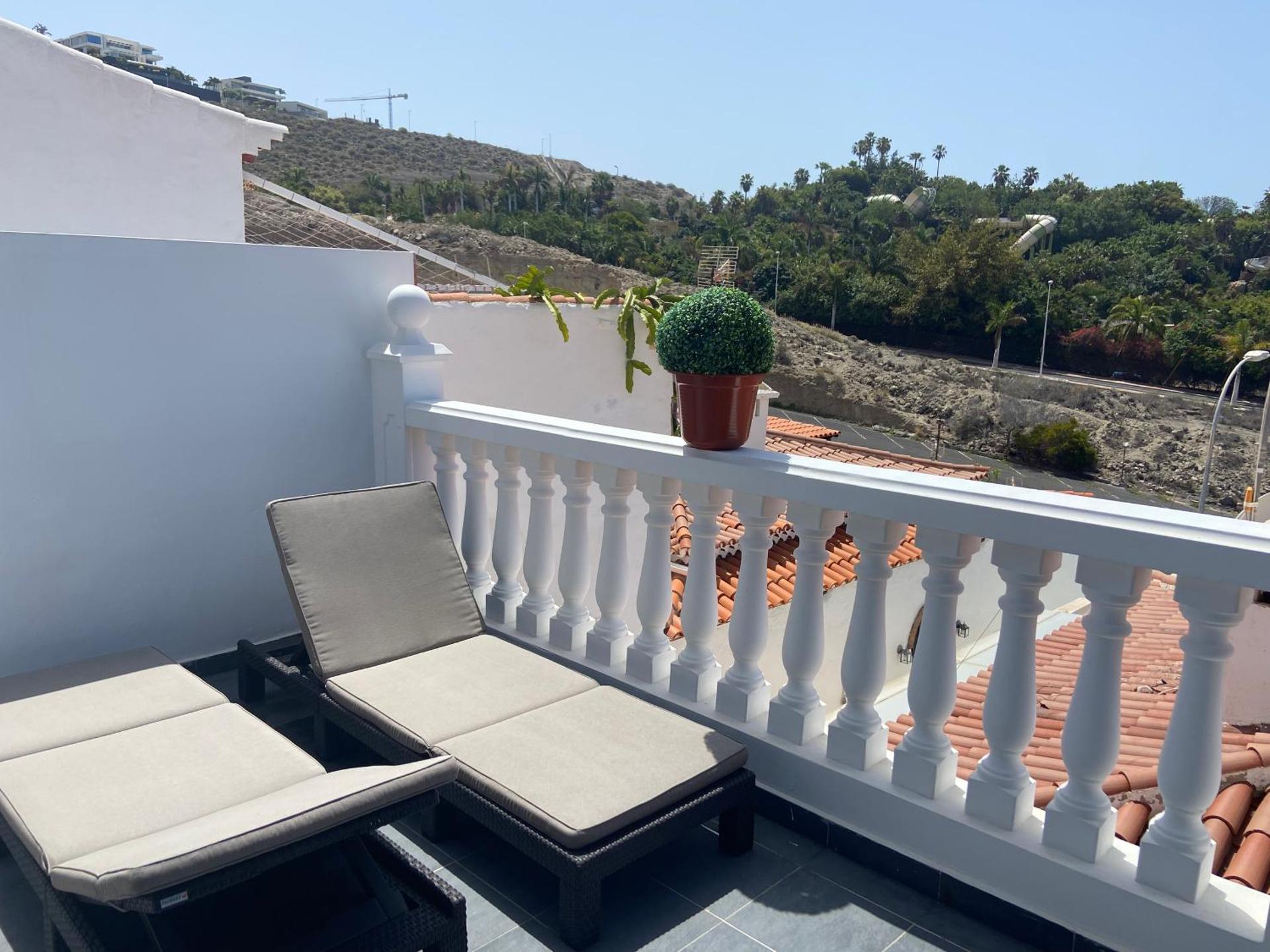 Family Paradise by Siam Park