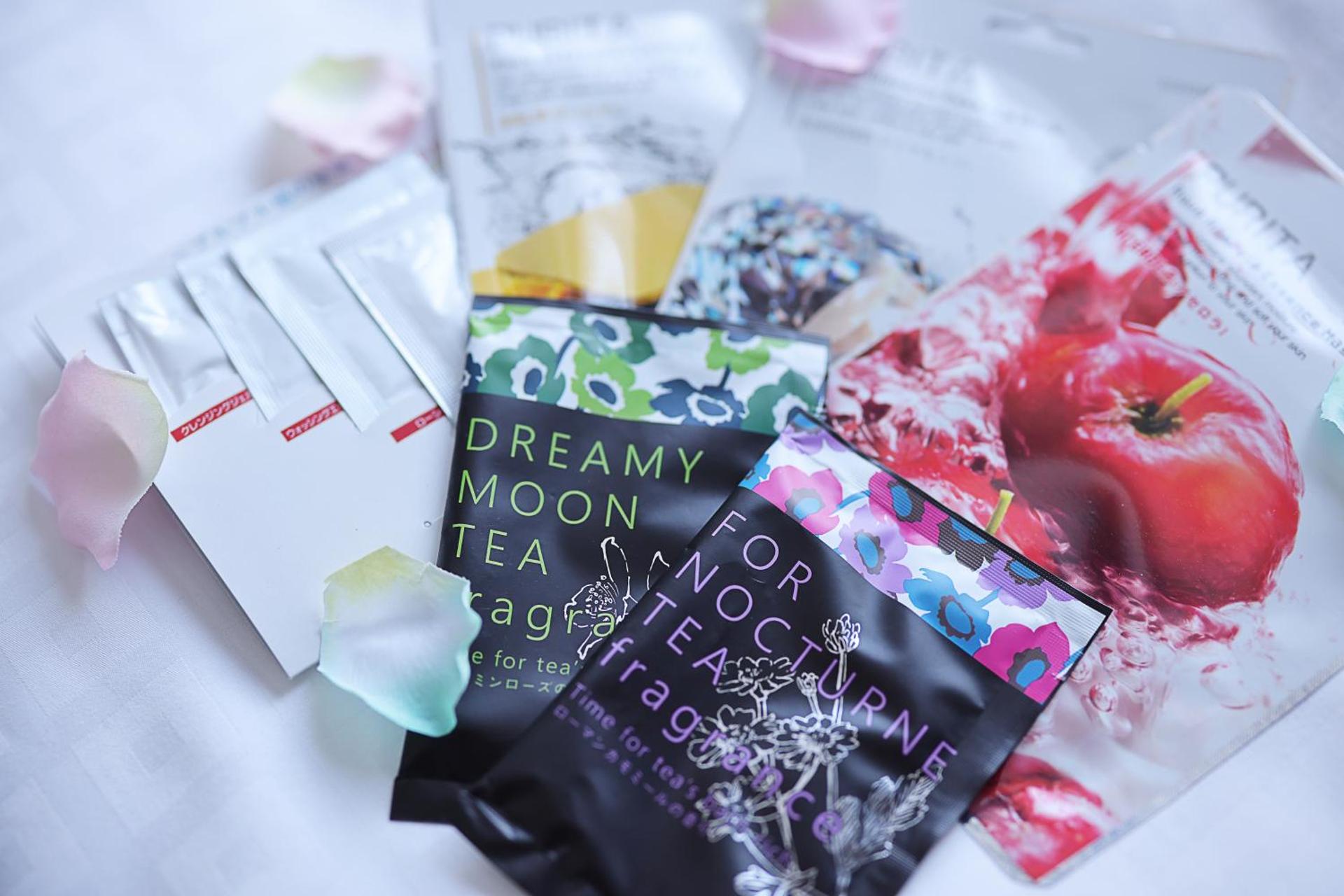 Hotel Actel Nagoya Nishiki