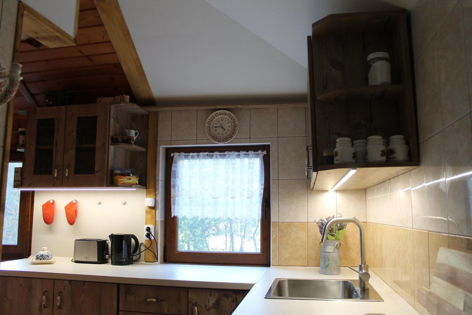 Patakvölgye Vendégház