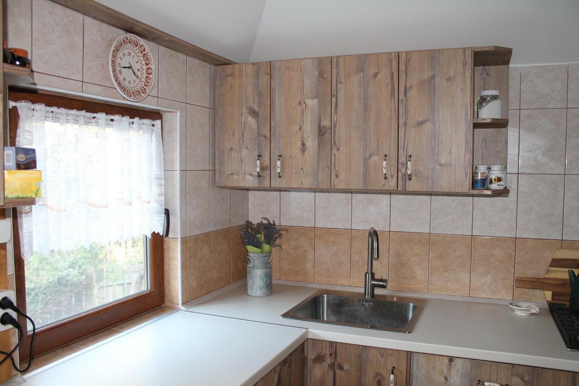 Patakvölgye Vendégház