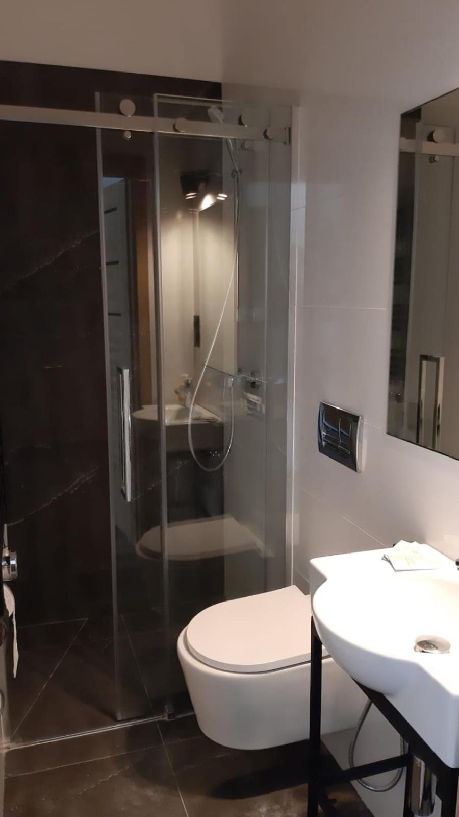 Aparthotel Łódź 55 Piotrkowska