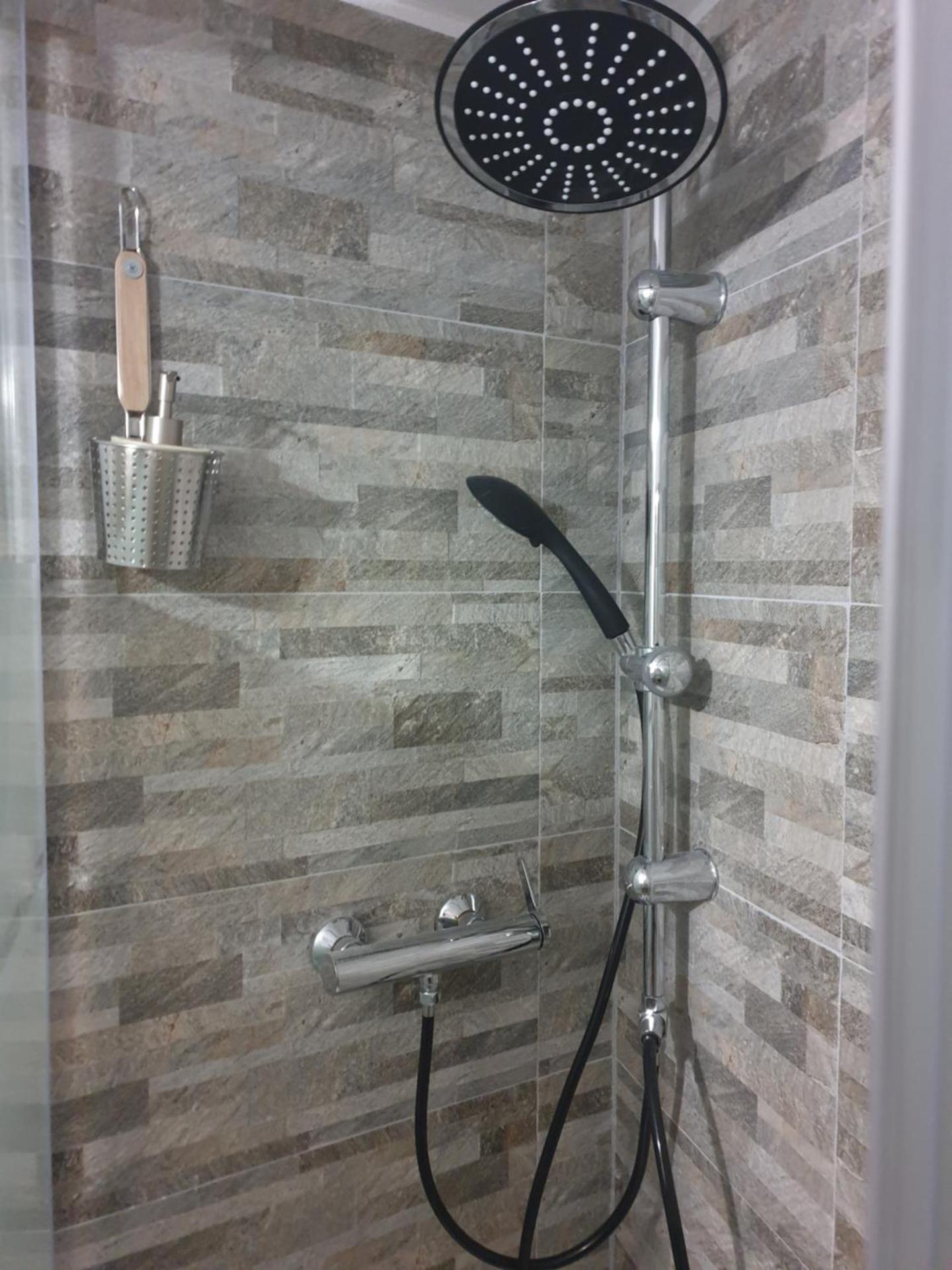 Antica casa occitana