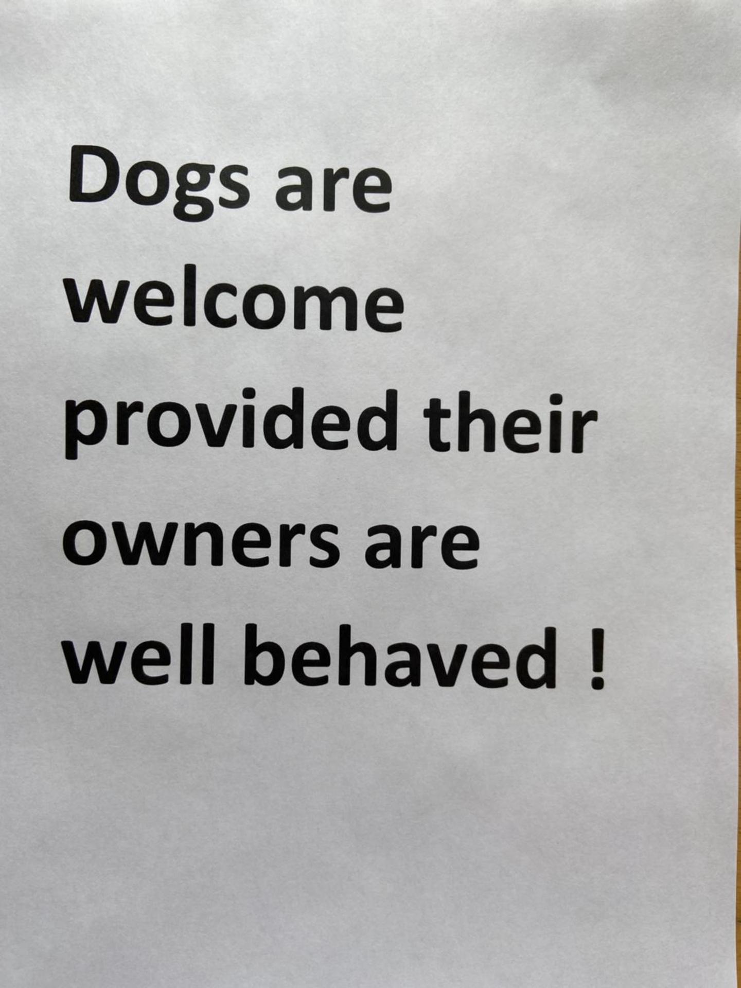 The Old Barracks,Caherdaniel