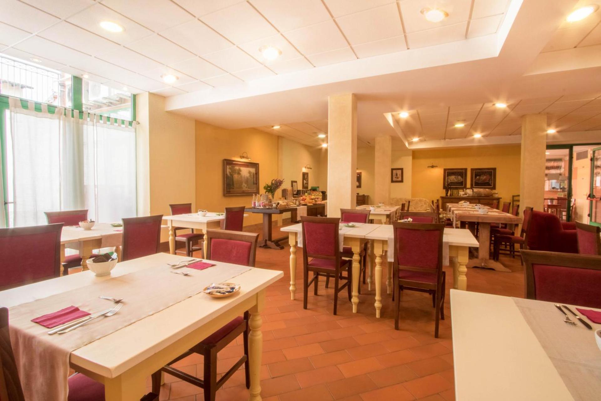 Banquet/Function facilities