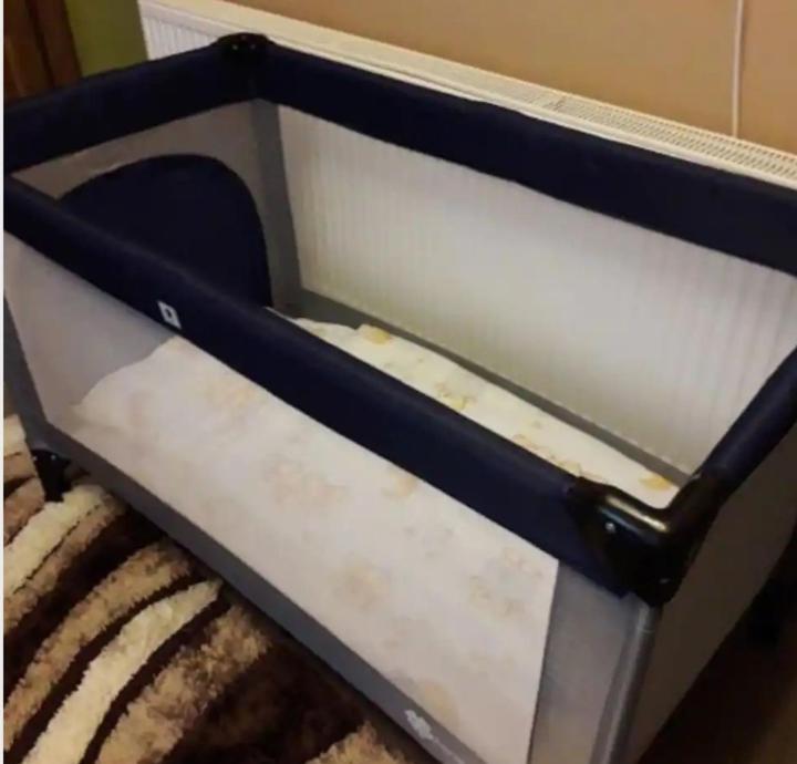 Hunyadi utcai garzon